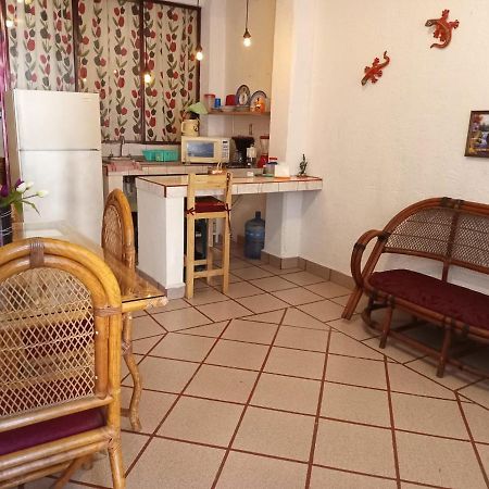 Apartament La Fortaleza Tonatico Zewnętrze zdjęcie