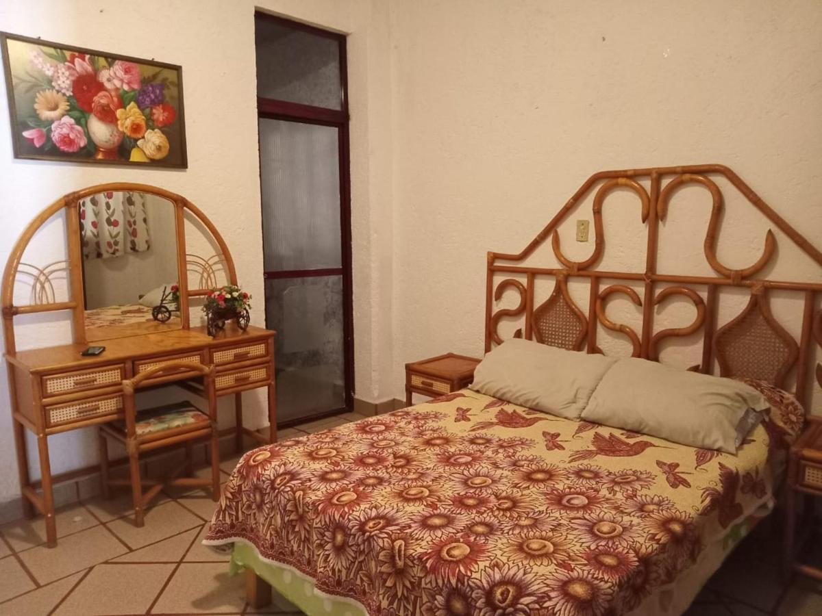 Apartament La Fortaleza Tonatico Zewnętrze zdjęcie