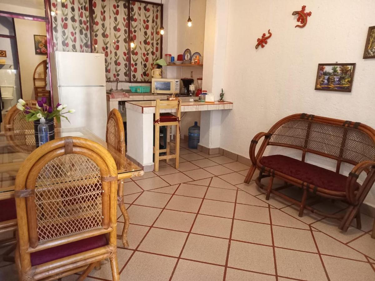 Apartament La Fortaleza Tonatico Zewnętrze zdjęcie