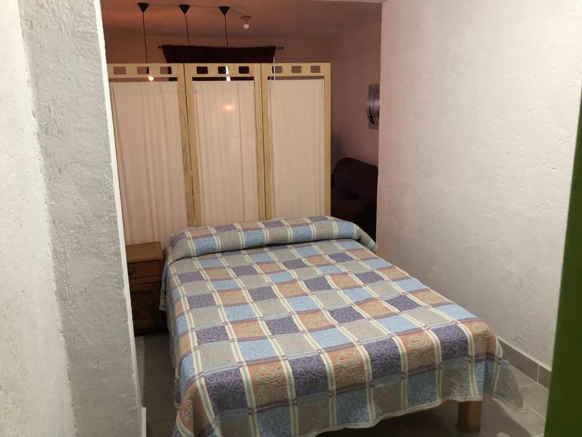 Apartament La Fortaleza Tonatico Zewnętrze zdjęcie